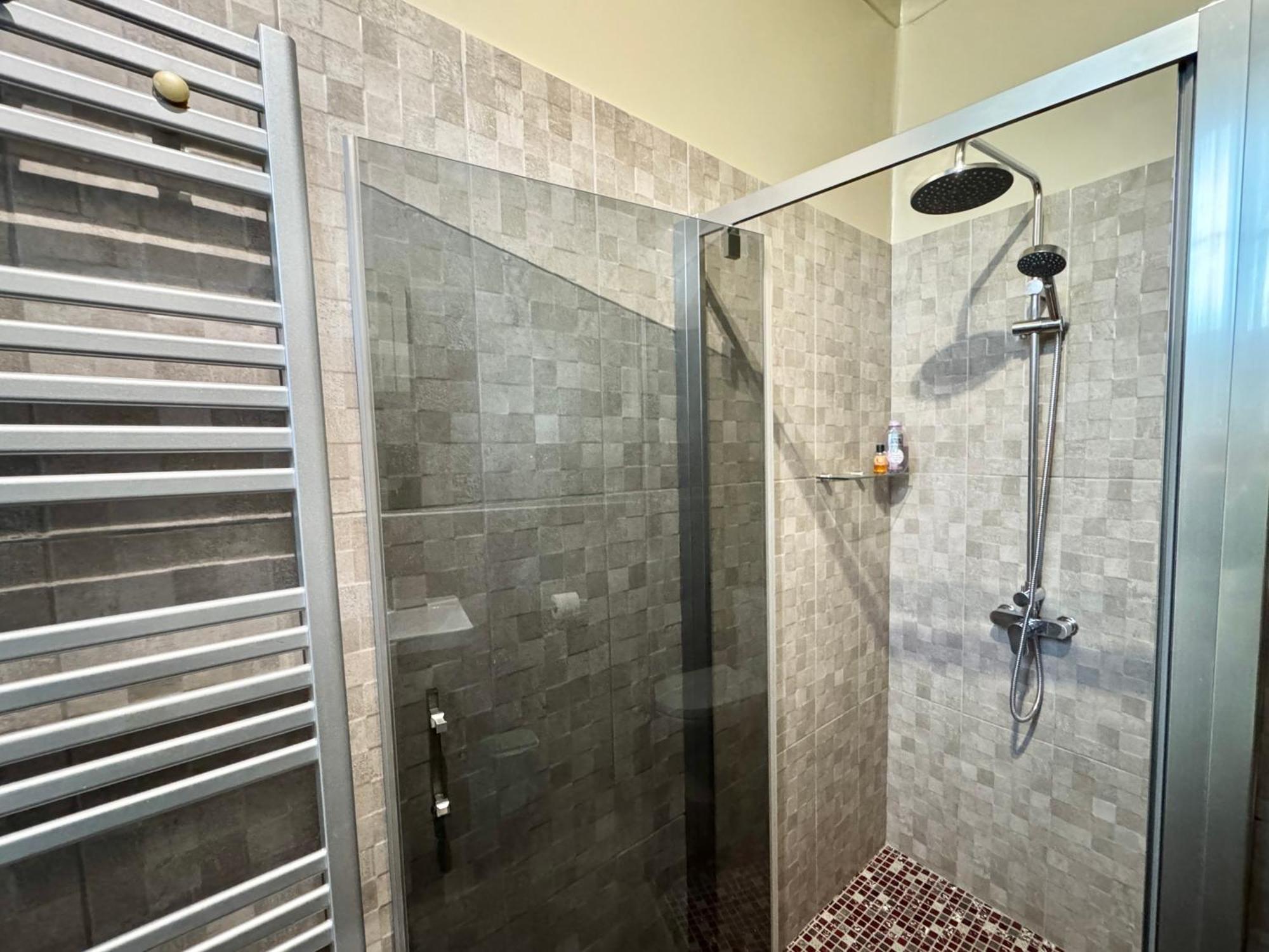 Appartement Jardin Exotique Cap-d'Ail Εξωτερικό φωτογραφία