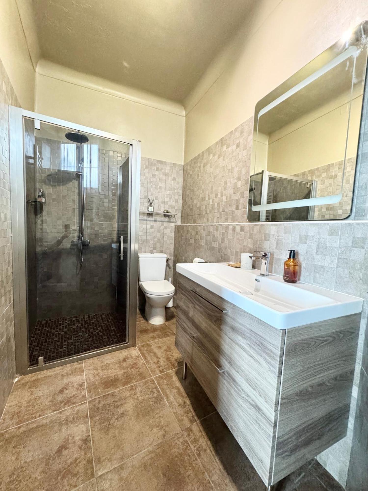Appartement Jardin Exotique Cap-d'Ail Εξωτερικό φωτογραφία