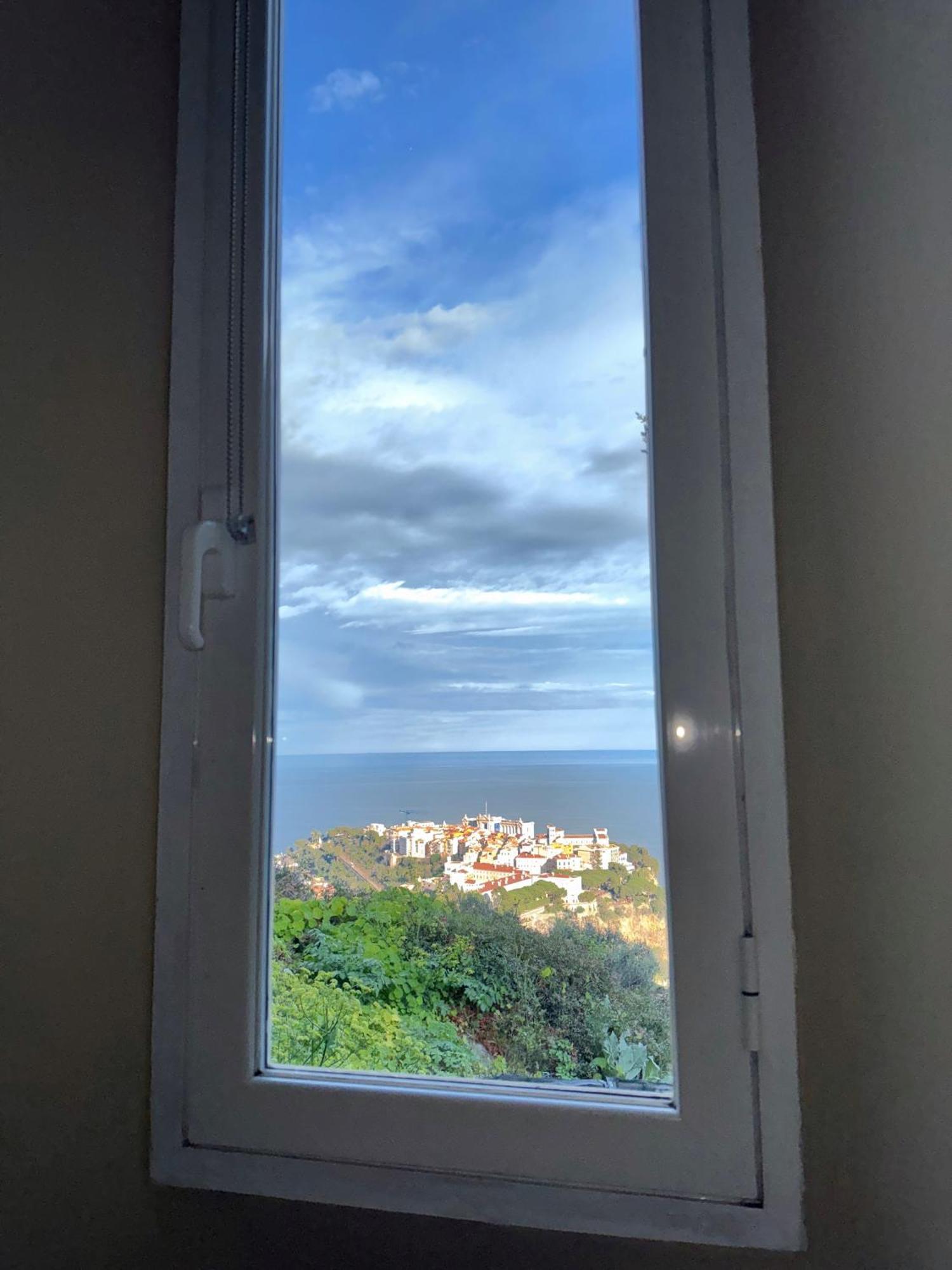 Appartement Jardin Exotique Cap-d'Ail Εξωτερικό φωτογραφία